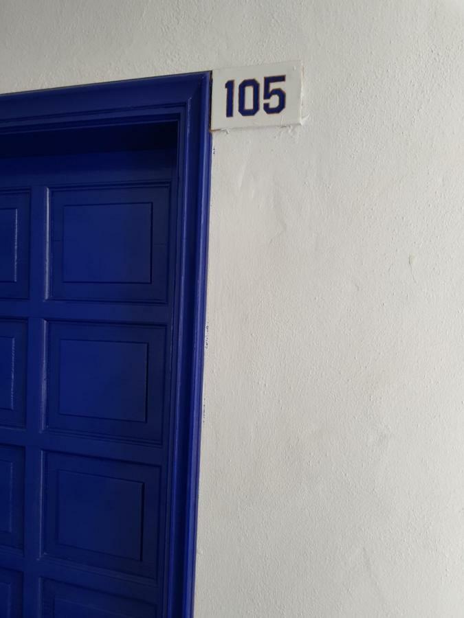 Apartamento 105 complejo aguazul Puerto del Carmen  Exterior foto